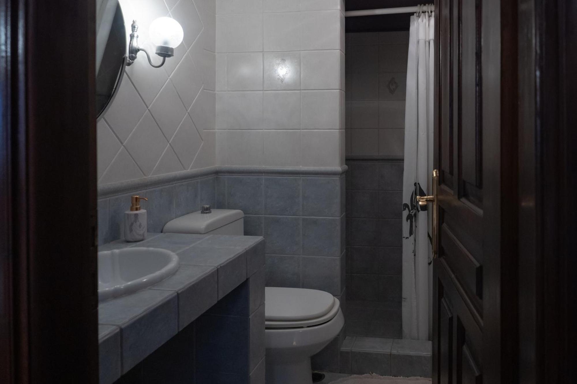 Private Art Studio 50M From Sea Monemvasia Ngoại thất bức ảnh